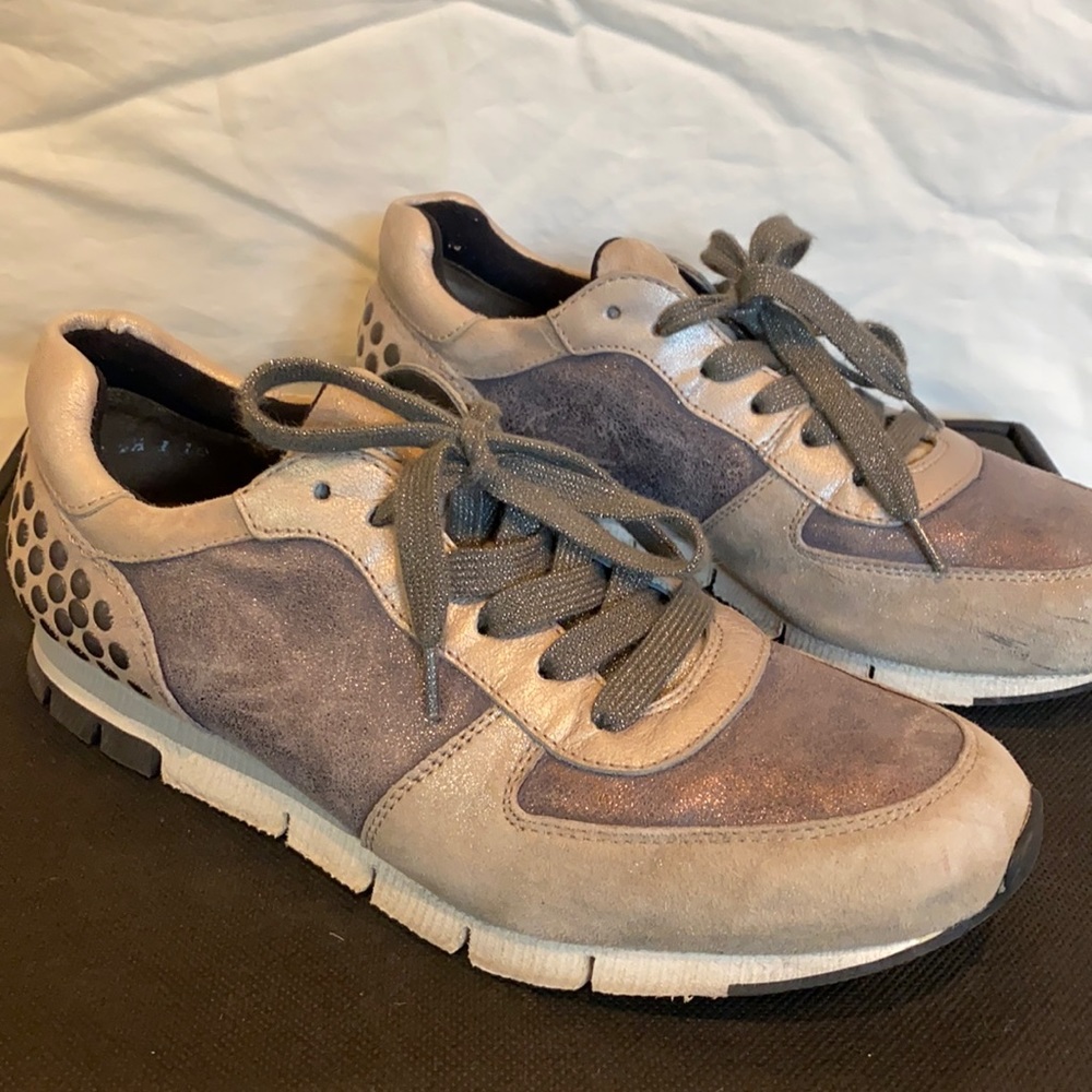 Paul Green Sneakers